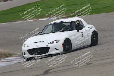 media/Jan-24-2026-Speed Ventures (Sat) [[516b58eadb]]/Yellow/Session 2 (Off Ramp)/